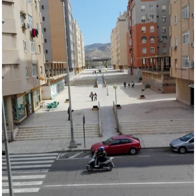 Piso en Venta