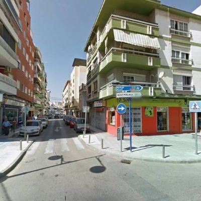 Piso en Venta