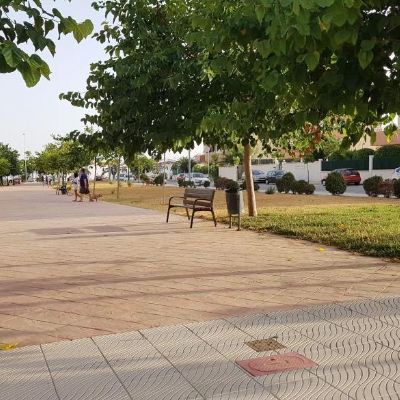 Piso en Venta
