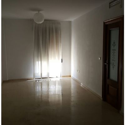 Piso en Venta