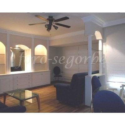 Piso en Venta