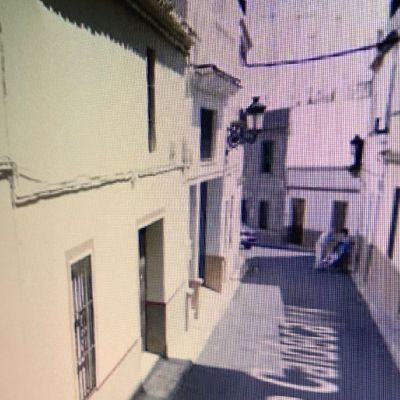 Parcelas urbanas en Venta