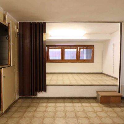 Local en Venta