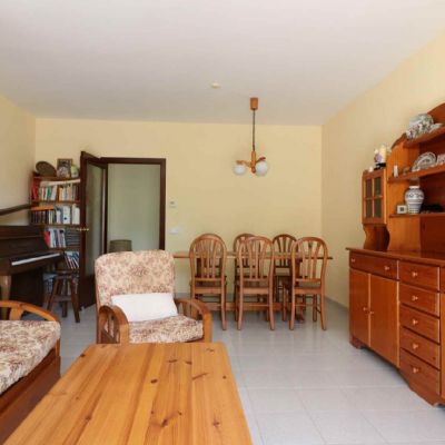 Piso en Venta