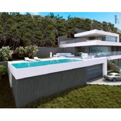 Villas en Venta