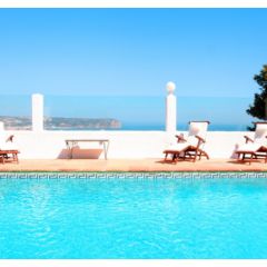 Villas en Venta