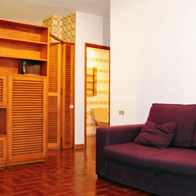 Piso en Venta