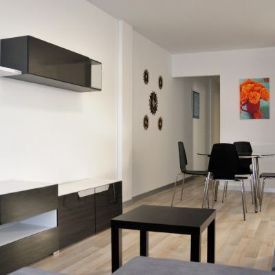 Piso en Venta
