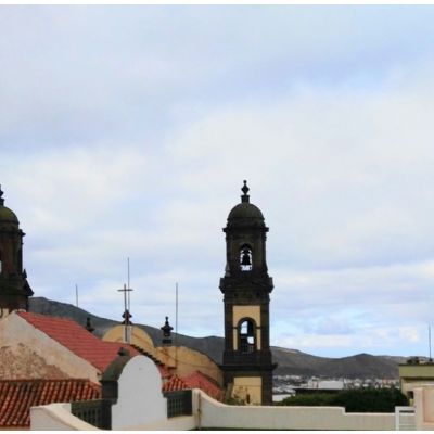 Piso en Venta