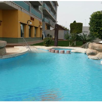 Piso en Venta
