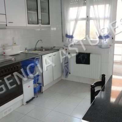 Piso en Venta