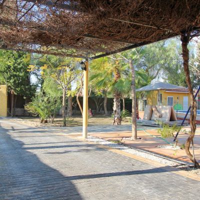 Chalets individuales en Venta
