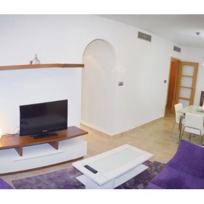 Piso en Venta
