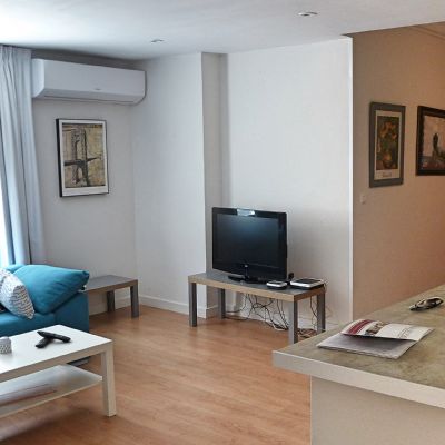 Piso en Venta