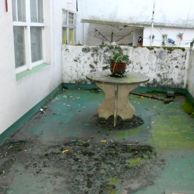 Piso en Venta