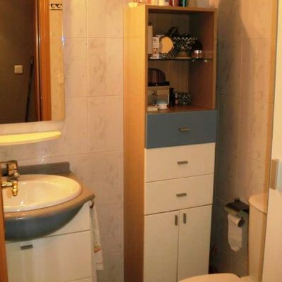 Piso en Venta