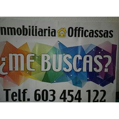 Piso en Alquiler