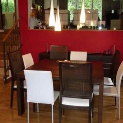 Adosado en Venta