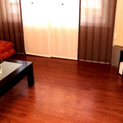 Piso en Venta