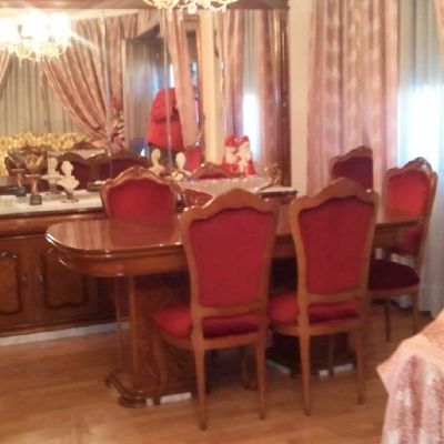Piso en Venta
