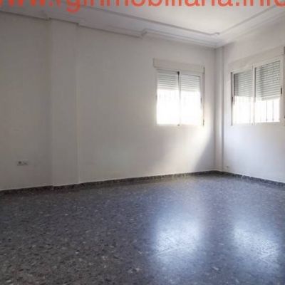 Piso en Venta