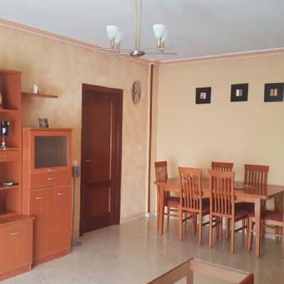 Piso en Venta