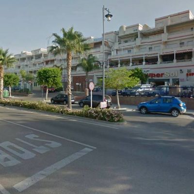 Piso en Venta