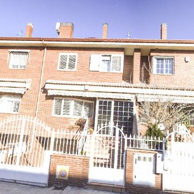 Adosado en Venta