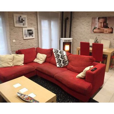 Chalet adosados en Venta