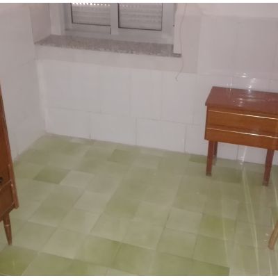 Casas de campo en Venta