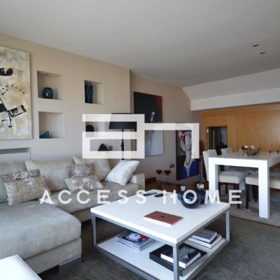 Piso en Venta