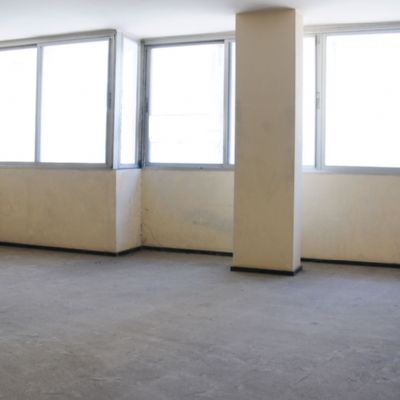 Piso en Venta