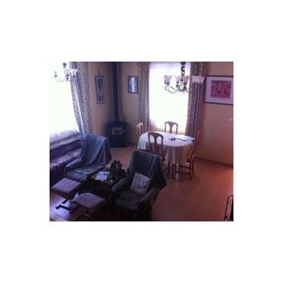 Duplex en Venta