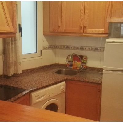 Piso en Venta