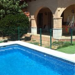 Chalets individuales en Venta