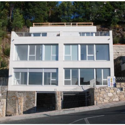 Chalet adosados en Venta