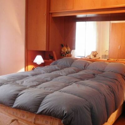 Piso en Venta