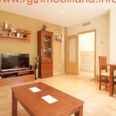 Duplex en Venta
