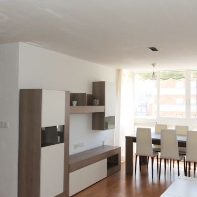 Piso en Venta