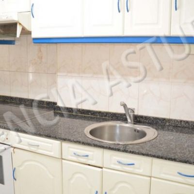 Piso en Venta