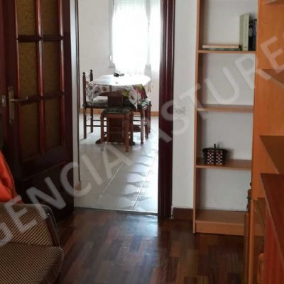 Piso en Venta