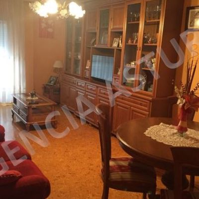 Piso en Venta
