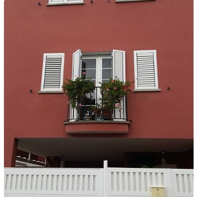 Adosado en Venta