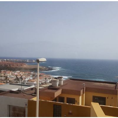Adosado en Venta