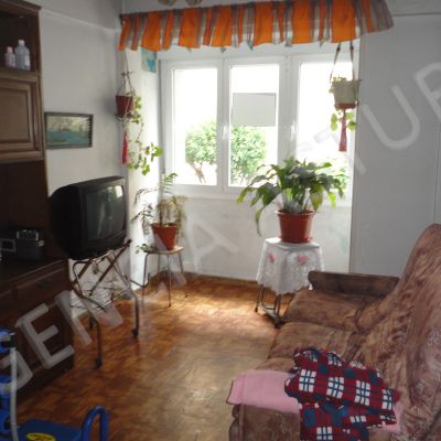 Piso en Venta