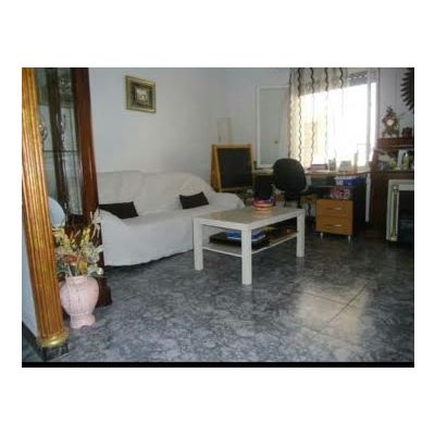 Piso en Venta