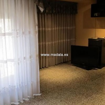 Piso en Venta