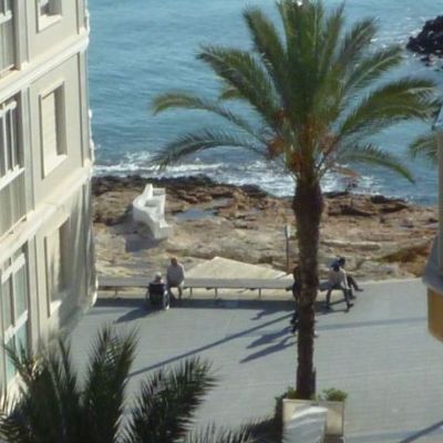 Piso en Venta
