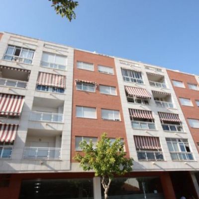 Piso en Venta