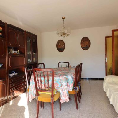 Piso en Venta